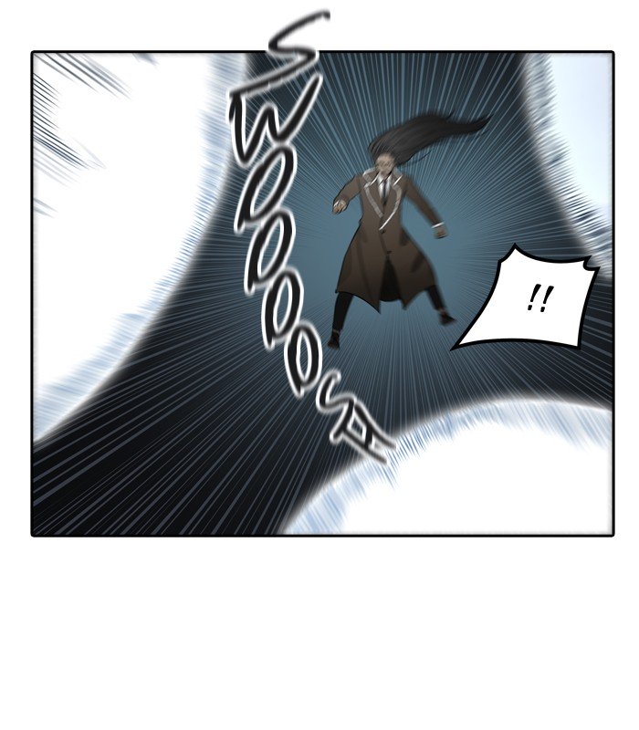 Tower of God, Chapter 400 image 107